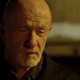 Screenshot: Better Call Saul/AMC